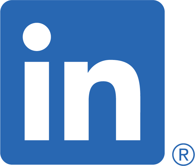 LinkedIn-Link